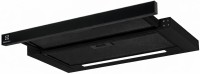 Фото - Вытяжка Electrolux LFP626AK черный