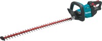 Фото - Кусторез Makita XHU08Z