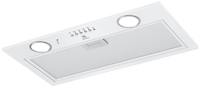Фото - Вытяжка Electrolux CFG526W белый