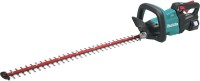 Фото - Кусторез Makita XHU08T