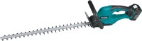 Фото - Кусторез Makita XHU10SM1