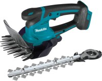 Фото - Кусторез Makita XMU04ZX