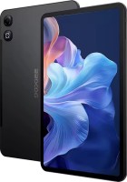 Фото - Планшет Doogee U13 Pro Vip Edition 256&nbsp;ГБ