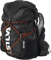 Фото - Рюкзак SILVA Strive Mountain Pack 17+3L 20&nbsp;л M/L