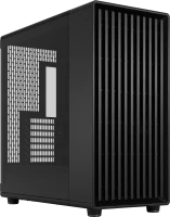 Фото - Корпус Fractal Design North XL Momentum черный