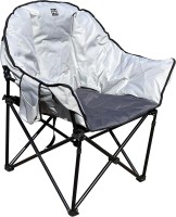 Фото - Туристическая мебель OLPRO Olympus XL Camping Chair