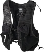 Фото - Рюкзак SILVA Strive 10L 10&nbsp;л M