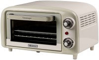 Фото - Электродуховка Ariete 3919 Vintage