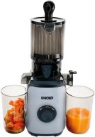 Фото - Соковыжималка UNOLD 78275