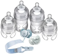 Фото - Бутылочки (поилки) Lovi 0/358