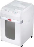 Фото - Уничтожитель бумаги HSM Shredstar Autofeed X300 (4x12)