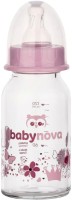 Фото - Бутылочки (поилки) Baby-Nova 44606