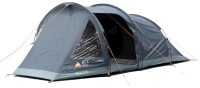 Фото - Палатка Vango Beta 350XL 2025