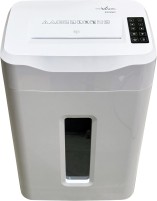 Фото - Уничтожитель бумаги ShredMARK 2235C