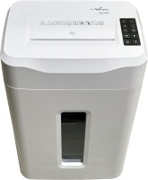 Фото - Уничтожитель бумаги ShredMARK 3035C