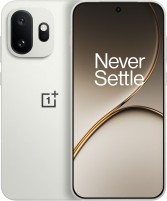 Фото - Мобильный телефон OnePlus 15T 1&nbsp;ТБ / 16&nbsp;ГБ