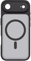 Фото - Чехол ArmorStandart Lush MagCase for iPhone Air