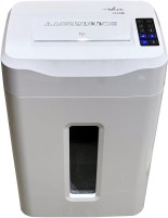 Фото - Уничтожитель бумаги ShredMARK 1535M