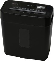 Фото - Уничтожитель бумаги Agent 1014.4 X