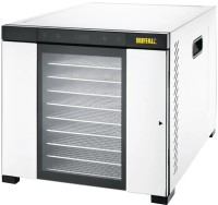 Фото - Сушилка фруктов Buffalo CS950