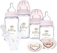 Фото - Бутылочки (поилки) Canpol Babies 0294