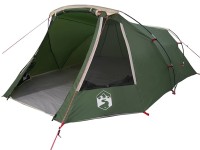 Фото - Палатка VidaXL Tunnel 3-Person Roof