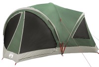 Фото - Палатка VidaXL Family Tent 10-P