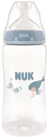 Фото - Бутылочки (поилки) NUK 10216339