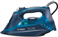 Фото - Утюг Bosch Sensixx'x DA70 TDA703021A 