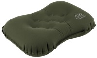 Фото - Туристический коврик Highlander Nap Pak Pillow
