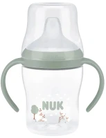 Фото - Бутылочки (поилки) NUK 10215379