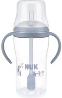 Фото - Бутылочки (поилки) NUK 10216318