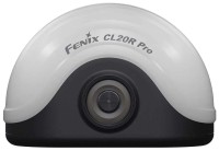 Фото - Фонарик Fenix CL20R Pro