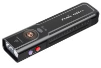 Фото - Фонарик Fenix E06R Pro