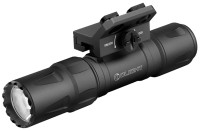 Фото - Фонарик Olight Odin S M-LOK