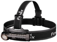 Фото - Фонарик Fenix HM61R V3.0
