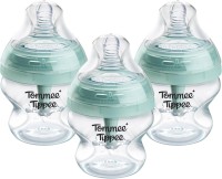 Фото - Бутылочки (поилки) Tommee Tippee 422744