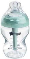 Фото - Бутылочки (поилки) Tommee Tippee 422745