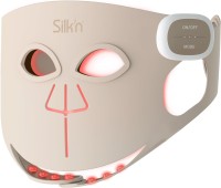 Фото - Щетка для лица Silk’n LED Face Mask Pro