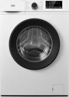 Фото - Стиральная машина Beko B1W 630 WB PL белый