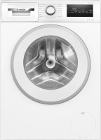 Фото - Стиральная машина Bosch WAN 2425L PL белый