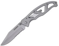 Фото - Нож / мультитул Gerber Ripstop I Serrated Edge