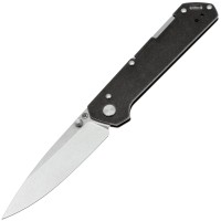 Фото - Нож / мультитул Boker Kihon Bifold