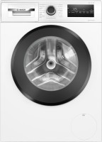 Фото - Стиральная машина Bosch WAN 2827L PL белый