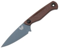 Фото - Нож / мультитул BENCHMADE Dacian 203BT