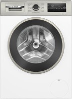 Фото - Стиральная машина Bosch WAN 28M3S PL белый