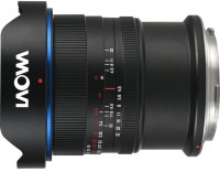 Фото - Объектив Laowa 15mm f/4.5 Macro