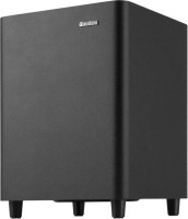 Фото - Сабвуфер Audizio SW65C