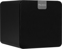 Фото - Сабвуфер Audizio SW80D