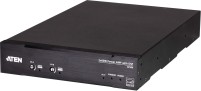 Фото - Усилитель ATEN AP206